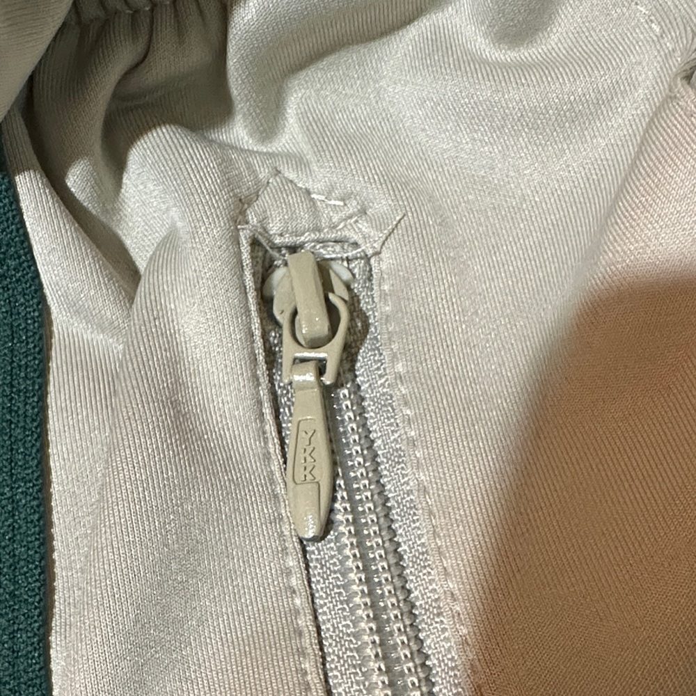 Needles AIPL Stylish Men's Sweatpants with Stripes - Picture 8 of 11